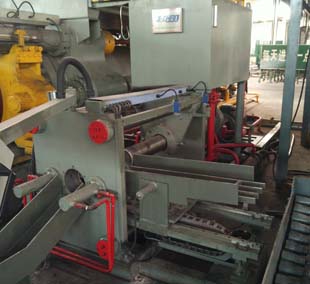 �X��Ƥ�C(j��)